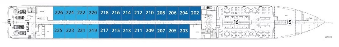 Avalon Waterways Avalon Visionary Deck Plans Sapphire Deck.jpg